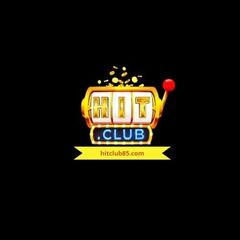 Hitclub 85com's profile picture