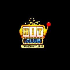 Hitclub trangchuio's profile picture