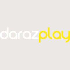 GodarazPlay com's profile picture