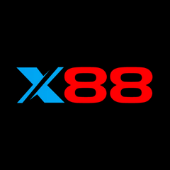 X88 express's profile picture