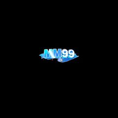 MM99  Viral's profile picture