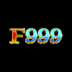 f999d net's profile picture