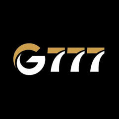 G777  Coin's profile picture