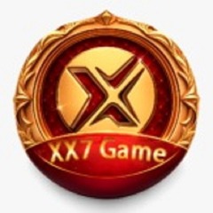 XX7  Game's profile picture