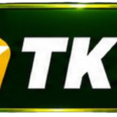 NhaCai TK88's profile picture