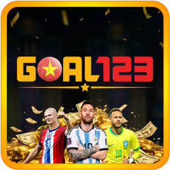 Goal123  vipio's profile picture