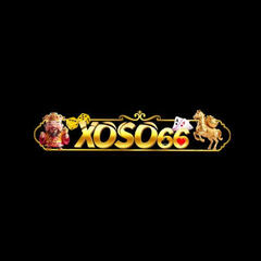 Xoso66a Itcom's profile picture