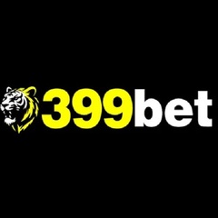 Go399Bet com's profile picture