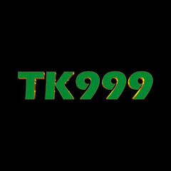 TK999  Bingo's profile picture