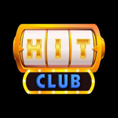 hitclub6 cncom's profile picture