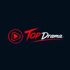 Namphim  net's profile picture
