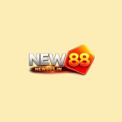 Daysahead nl's profile picture
