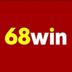 Nhà cái 68WIN's profile picture