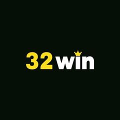 Nhà Cái 32WIN's profile picture