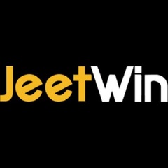 PlayJeetWin com's profile picture