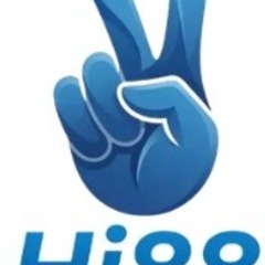 Bhargav nl's profile picture
