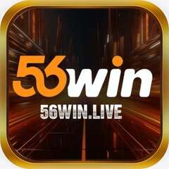 56win live's profile picture