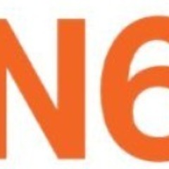 Nhàcái  ON68's profile picture