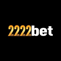 go2222bet com's profile picture