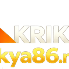 Krikya86 net's profile picture