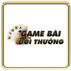 gamebai99 tv's profile picture