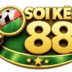 Soikeo88 cn  com's profile picture