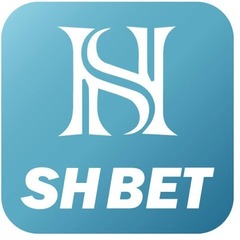 Annbestedingai  nl's profile picture