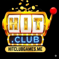 Nhà Cái Hitclubgmaes's profile picture