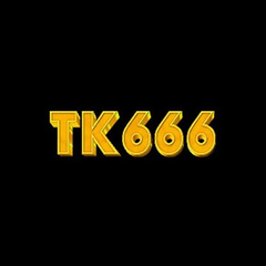 Playtk666 com's profile picture