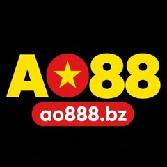 ao88 8bz's profile picture