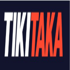 TikiTaka Slovenija's profile picture