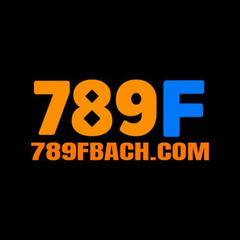 789F  Bonvoyage's profile picture