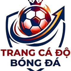 Trang Cá Độ Bóng Đá's profile picture