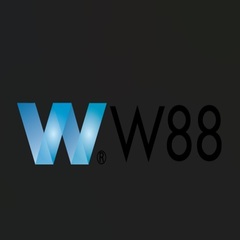 W 88's profile picture