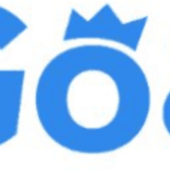 Go8  osaka's profile picture