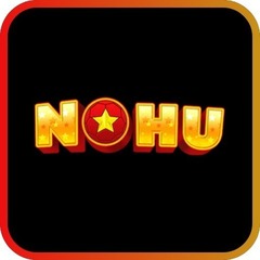 Nohu  dance's profile picture
