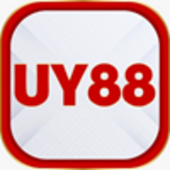 Nohu  dance's profile picture