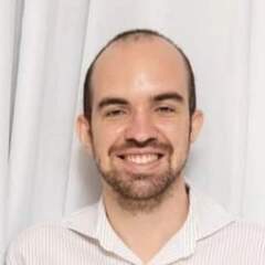 Arthur Sales's profile picture