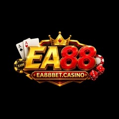 Ea88bet casino's profile picture