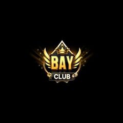 BAYCLUB top's profile picture