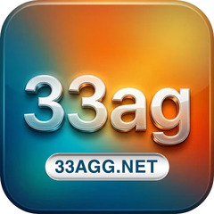 33Agg  net's profile picture