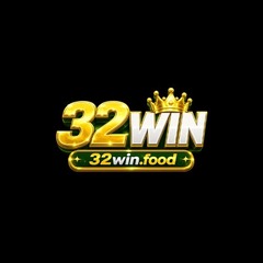 32Win food's profile picture