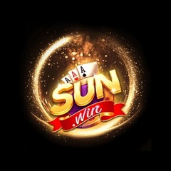 Sunwin88 fyi's profile picture