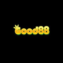 good88 8gb's profile picture
