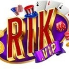 Rikvip88 live's profile picture