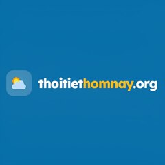 Thời Tiết Hà Tĩnh Hà Tĩnh's profile picture