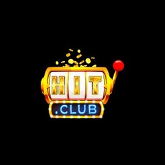 Hitclub88 guru's profile picture