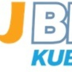 Kubet nhà cái's profile picture
