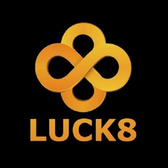 luck8 casino88's profile picture