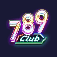 789Club channel's profile picture